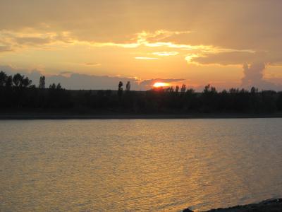 Прикрепленное изображение: IMG_0184.JPG